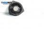 Difuzor for Toyota Avensis II Liftback (04.2003 - 11.2008)