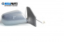 Oglindă for Toyota Avensis II Liftback (04.2003 - 11.2008), 5 uși, hatchback, position: dreapta