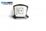 Airbag for Toyota Avensis II Liftback (04.2003 - 11.2008), 5 uși, hatchback, position: fața