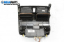 Fante de aer încălzire for Toyota Avensis II Liftback (04.2003 - 11.2008)
