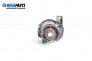 Lampă de ceață spate for Toyota Avensis II Liftback (04.2003 - 11.2008), hatchback, position: dreapta