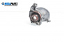 Fog light for Toyota Avensis II Liftback (04.2003 - 11.2008), hatchback, position: left