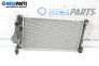 Wasserradiator for Toyota Avensis II Liftback (04.2003 - 11.2008) 2.4 (AZT251), 163 hp