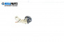 Lautsprecher for Toyota Avensis II Liftback (04.2003 - 11.2008)