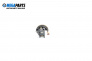 Lautsprecher for Toyota Avensis II Liftback (04.2003 - 11.2008)