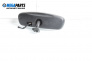 Zentral-ruckspiegel for Toyota Avensis II Liftback (04.2003 - 11.2008)