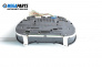 Instrument cluster for Toyota Avensis II Liftback (04.2003 - 11.2008) 2.4 (AZT251), 163 hp