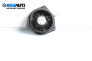 Difuzor for Toyota Avensis II Liftback (04.2003 - 11.2008)