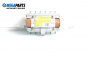 Airbag for Toyota Avensis II Liftback (04.2003 - 11.2008), 5 uși, hatchback, position: fața
