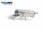 Sicherungskasten for Toyota Avensis II Liftback (04.2003 - 11.2008) 2.4 (AZT251), 163 hp