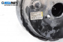 Servo for Toyota Avensis II Liftback (04.2003 - 11.2008), № Bosch 0204024541