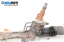 Casetă de direcție hidraulică for Toyota Avensis II Liftback (04.2003 - 11.2008), hatchback