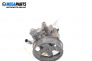Power steering pump for Toyota Avensis II Liftback (04.2003 - 11.2008)