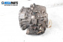 Cutie de viteze automată for Toyota Avensis II Liftback (04.2003 - 11.2008) 2.4 (AZT251), 163 hp, automatic