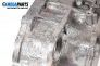 Cutie de viteze automată for Toyota Avensis II Liftback (04.2003 - 11.2008) 2.4 (AZT251), 163 hp, automatic