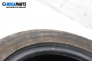 Sommerreifen NOKIAN 225/45/17, DOT: 4523 (Preis für zwei stücke)