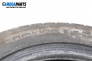 Sommerreifen NOKIAN 225/45/17, DOT: 4523 (Preis für zwei stücke)