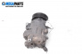 Compresor AC for Audi A4 Avant B7 (11.2004 - 06.2008) 2.0 TDI quattro, 170 hp