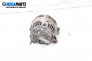 Gerenator for Audi A4 Avant B7 (11.2004 - 06.2008) 2.0 TDI quattro, 170 hp