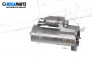 Anlasser for Audi A4 Avant B7 (11.2004 - 06.2008) 2.0 TDI quattro, 170 hp