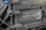 for Audi A4 Avant B7 (11.2004 - 06.2008) 2.0 TDI quattro, 170 hp
