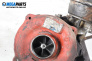 Turbo for Audi A4 Avant B7 (11.2004 - 06.2008) 2.0 TDI quattro, 170 hp
