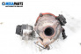 Turbo for Audi A4 Avant B7 (11.2004 - 06.2008) 2.0 TDI quattro, 170 hp