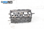 Chiulasă for Audi A4 Avant B7 (11.2004 - 06.2008) 2.0 TDI quattro, 170 hp