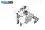 Vacuum pump for Audi A4 Avant B7 (11.2004 - 06.2008) 2.0 TDI quattro, 170 hp