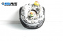 Airbag for Audi A4 Avant B7 (11.2004 - 06.2008), 5 doors, station wagon, position: front