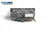 Bedienteil climatronic for Audi A4 Avant B7 (11.2004 - 06.2008)