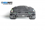 Instrument cluster for Audi A4 Avant B7 (11.2004 - 06.2008) 2.0 TDI quattro, 170 hp
