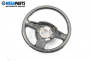 Steering wheel for Audi A4 Avant B7 (11.2004 - 06.2008)
