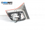 Innere bremsleuchte for Audi A4 Avant B7 (11.2004 - 06.2008), combi, position: rechts