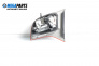 Stop interior for Audi A4 Avant B7 (11.2004 - 06.2008), combi, position: stânga
