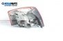 Bremsleuchte for Audi A4 Avant B7 (11.2004 - 06.2008), combi, position: rechts