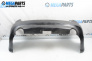 Bara de protectie spate for Audi A4 Avant B7 (11.2004 - 06.2008), combi