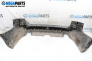 Bara de protectie spate for Audi A4 Avant B7 (11.2004 - 06.2008), combi