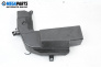 Subwoofer for Audi A4 Avant B7 (11.2004 - 06.2008)
