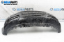 Frontstoßstange for Audi A4 Avant B7 (11.2004 - 06.2008), combi, position: vorderseite