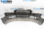 Frontstoßstange for Audi A4 Avant B7 (11.2004 - 06.2008), combi, position: vorderseite