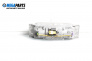 Airbag for Audi A4 Avant B7 (11.2004 - 06.2008), 5 doors, station wagon, position: front