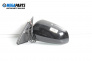 Mirror for Audi A4 Avant B7 (11.2004 - 06.2008), 5 doors, station wagon, position: left