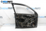 Ușă for Audi A4 Avant B7 (11.2004 - 06.2008), 5 uși, combi, position: stânga - fața