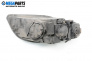 Headlight for Audi A4 Avant B7 (11.2004 - 06.2008), station wagon, position: left