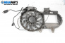 Ventilator radiator for Audi A4 Avant B7 (11.2004 - 06.2008) 2.0 TDI quattro, 170 hp