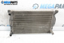 Wasserradiator for Audi A4 Avant B7 (11.2004 - 06.2008) 2.0 TDI quattro, 170 hp