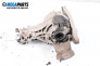  for Audi A4 Avant B7 (11.2004 - 06.2008) 2.0 TDI quattro, 170 hp