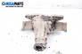  for Audi A4 Avant B7 (11.2004 - 06.2008) 2.0 TDI quattro, 170 hp