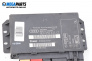 Komfort-modul for Audi A4 Avant B7 (11.2004 - 06.2008), № 8E0 959 433 CC